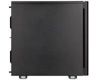 CORSAIR Carbide Series 275Q ATX Mid-Tower CC-9011164-WW - 512514 - zdjęcie 5